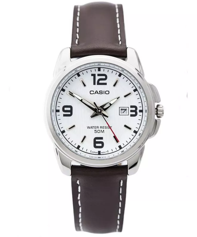 Casio Classic Men's Watch LTP-1314L-7AVEF
