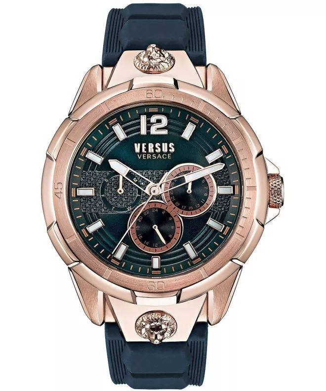 Versus Versace Runyon Men's Watch VSP1L0321