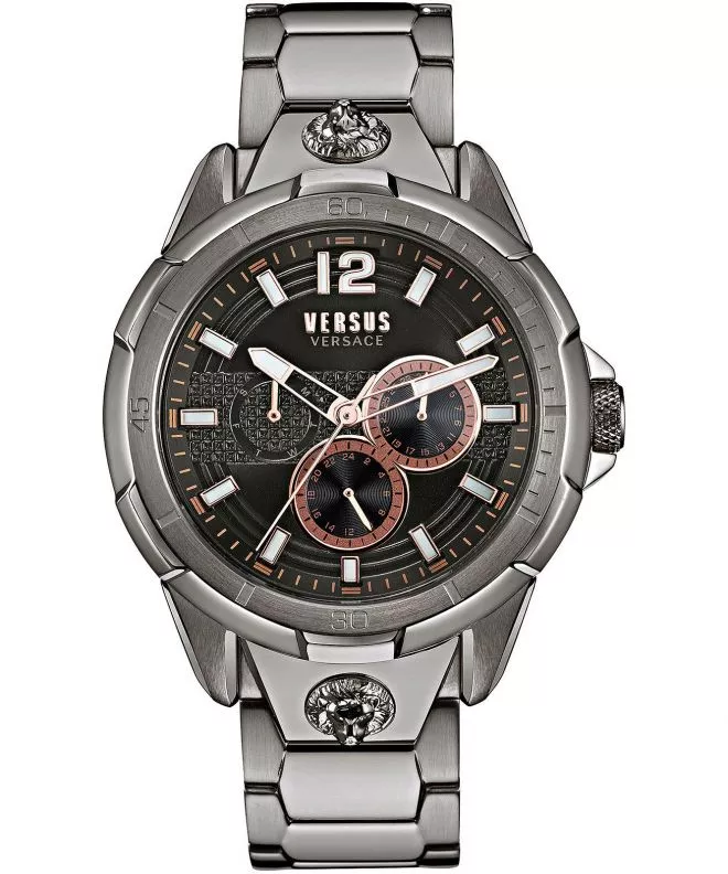 Versus Versace Runyon Men's Watch VSP1L0521