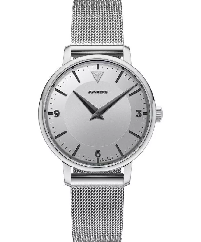Junkers Therese Women's Watch 9.01.01.03.M