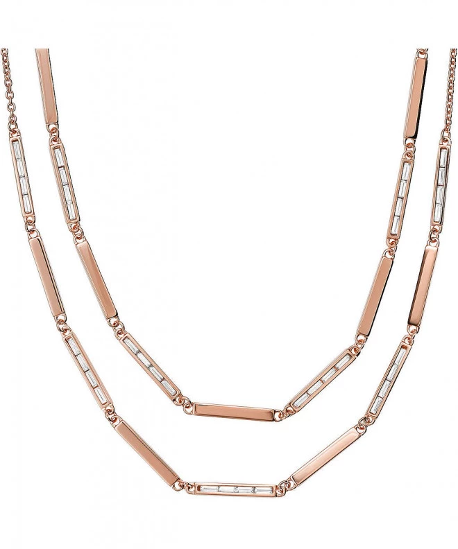 Emporio Armani Sentimental necklace EG3451221