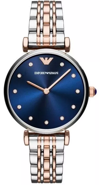 Emporio Armani AR11092 Women's Watch AR11092