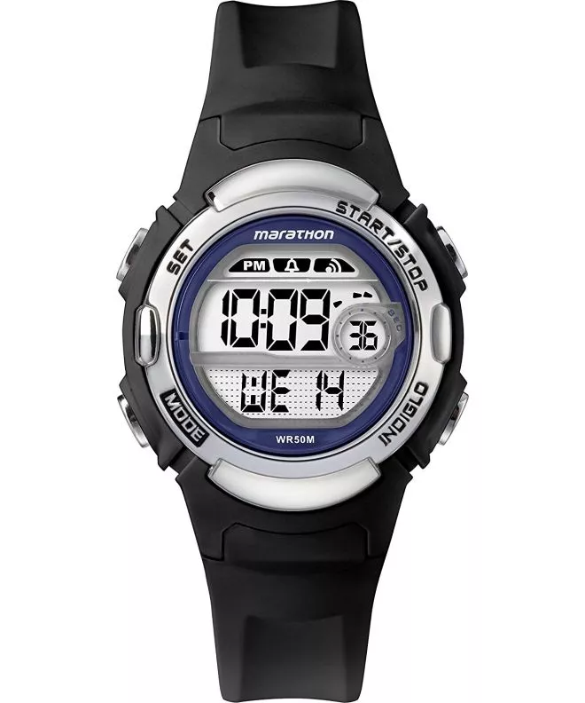 Timex Marathon Watch TW5M14300