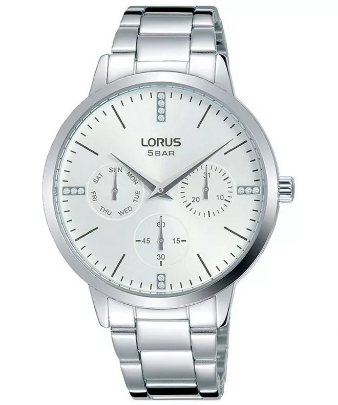 LORUS WATCHES Mod. RP639DX9 main image 1