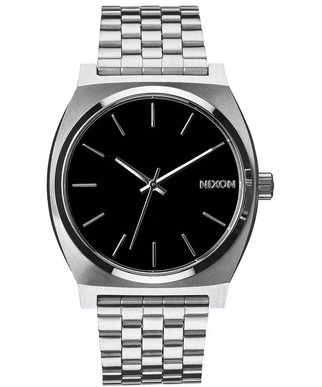 Nixon Time Teller Men's Watch A0451000