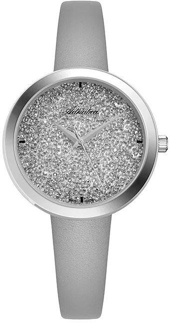 Adriatica Fashion Women's Watch A3646.5213Q