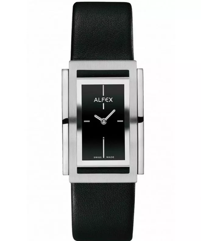 Alfex Modern Classic Women's Watch 5622-667
