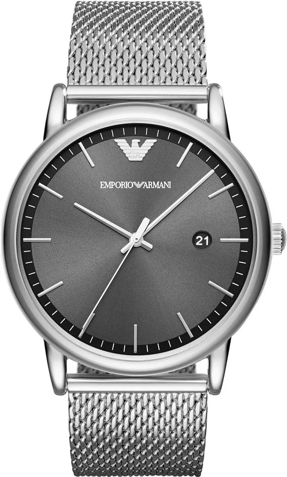 Emporio Armani AR11069 Men's Watch AR11069