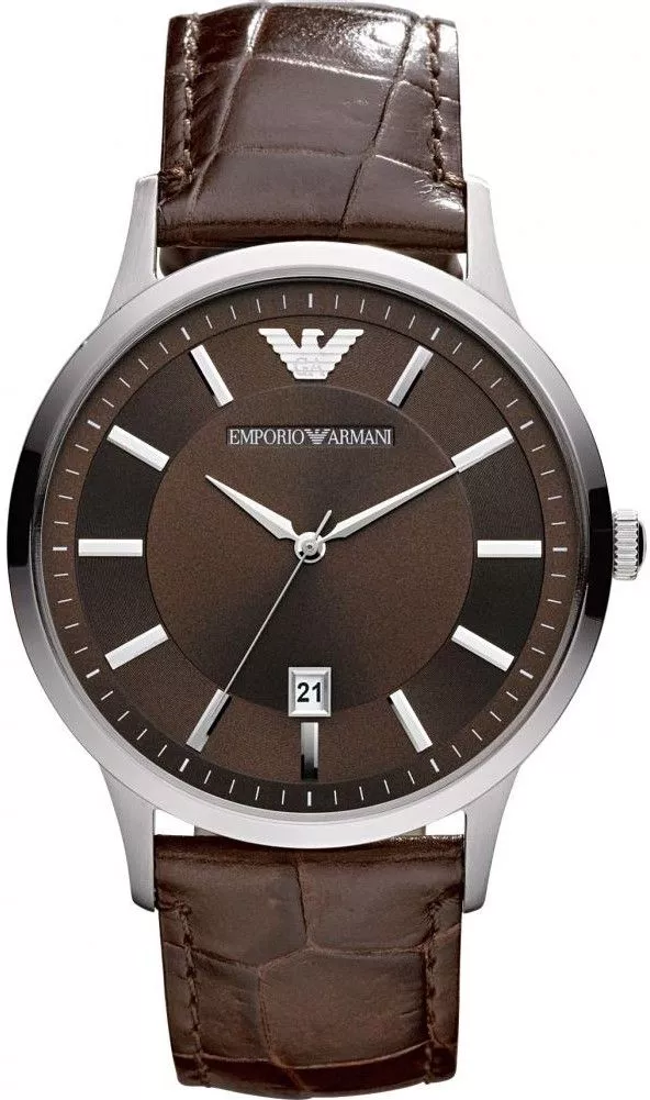 Emporio Armani AR2413 Men's Watch AR2413