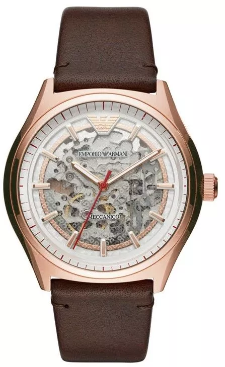 Emporio Armani AR60005 Men's Watch AR60005