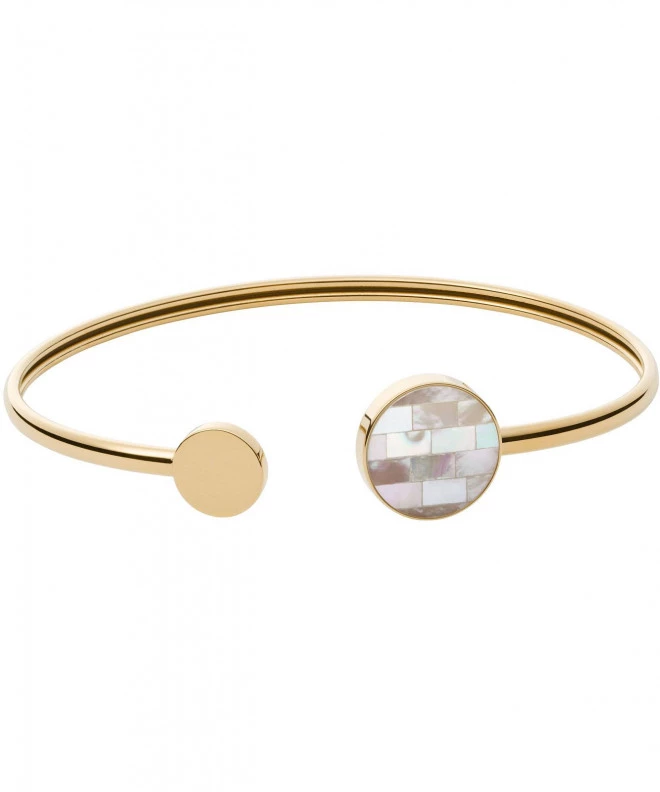 Women's bracelet Skagen Agnethe SKJ1585710