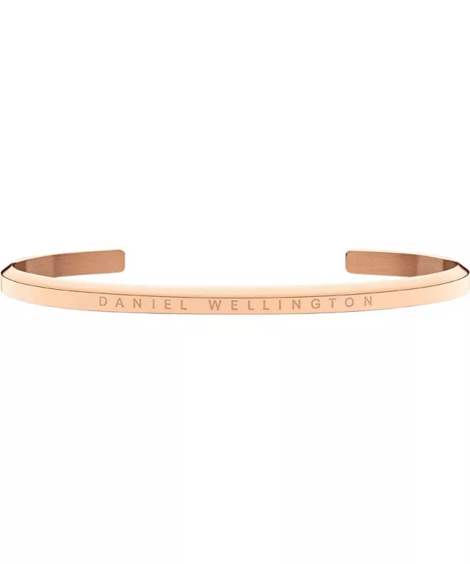 Daniel Wellington Classic S ladies bracelet DW00400003