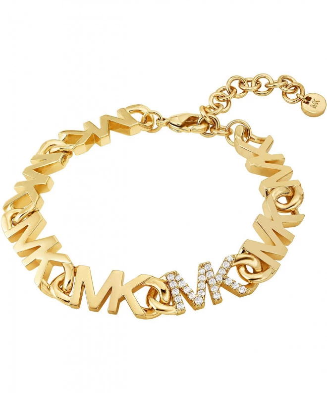 Michael Kors Premium Women's Bracelet MKJ7953710