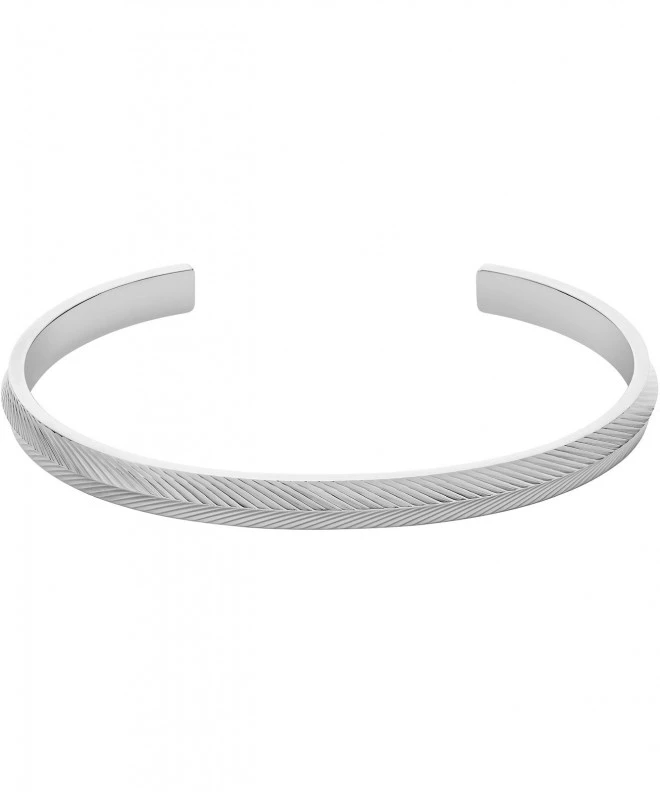 Fossil Harlow bracelet JF04665040