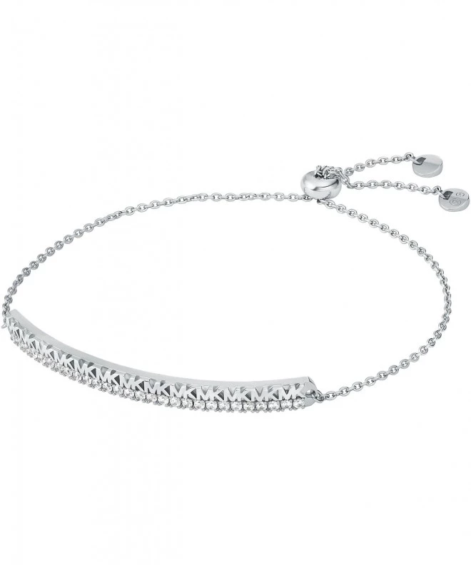 Michael Kors Premium Women's Bracelet MKC1577AN040