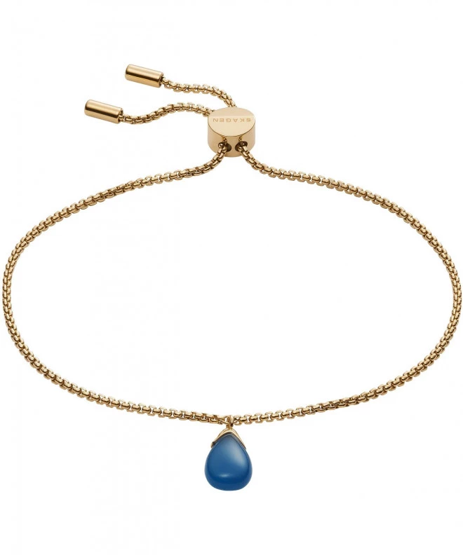 Skagen Sea Glass Women's Bracelet SKJ1629710