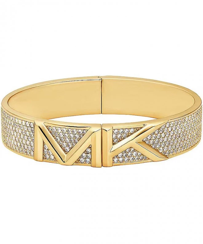 Michael Kors Premium Women's Bracelet MKJ8065710