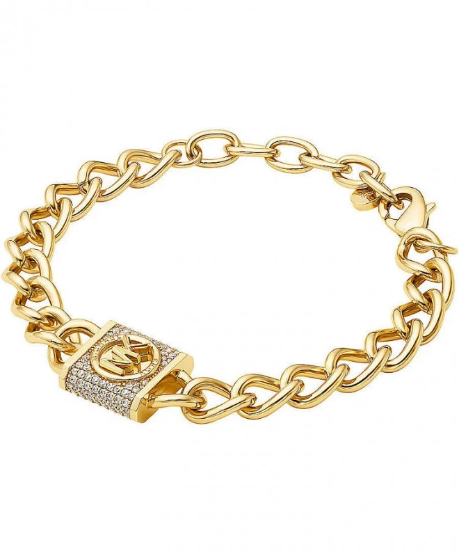 Michael Kors Premium Women's Bracelet MKJ8061710