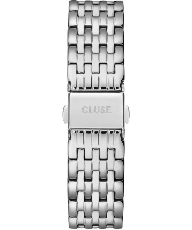 Cluse Boho Chic 18 mm Watch Band CS1401101078