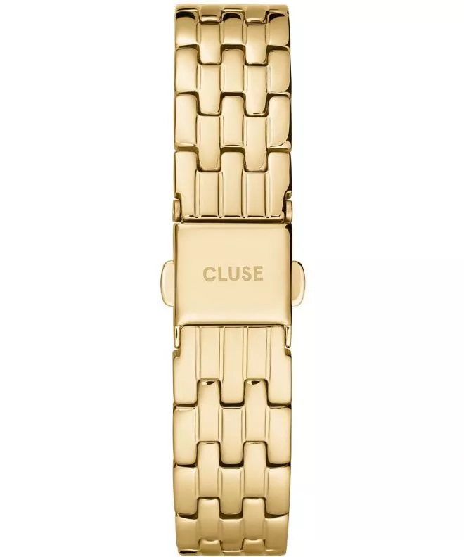 Cluse Minuit 16 mm Watch Band CS1401101075
