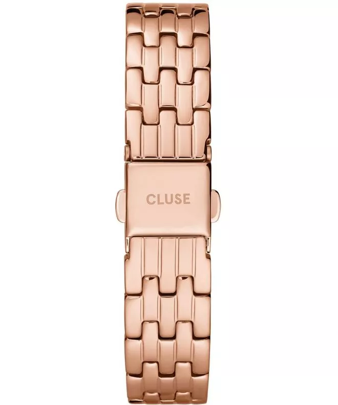 Cluse Minuit Bracelet 16 mm CS1401101076