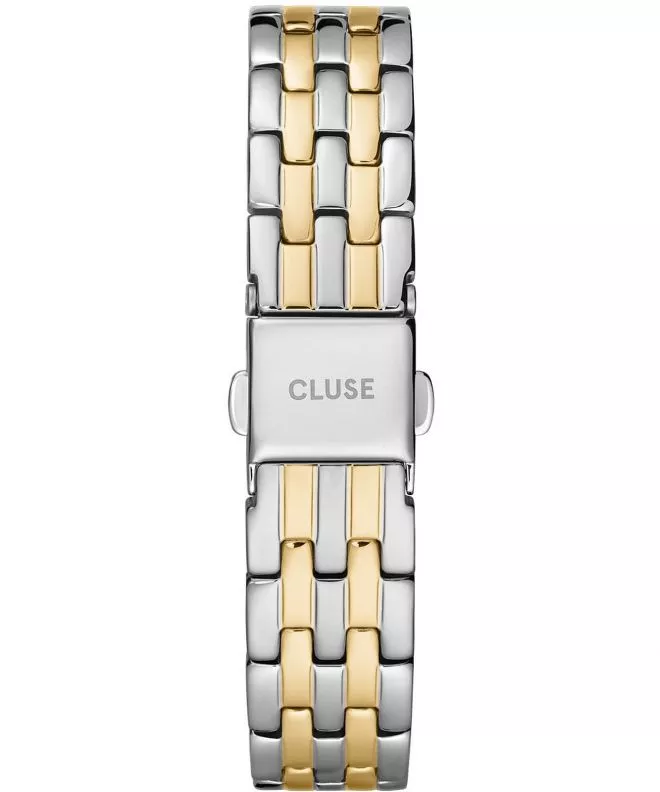 Cluse Minuit 16 mm Watch Band CS1401101077