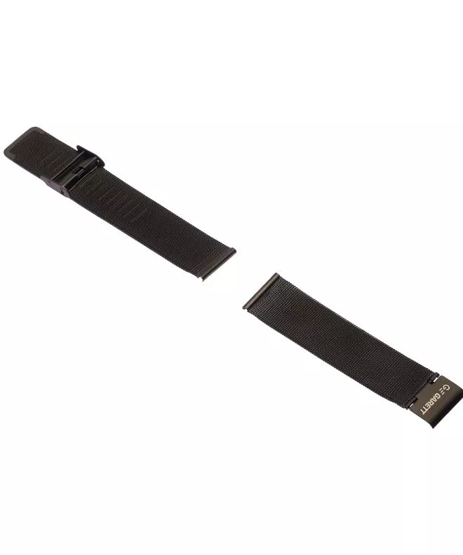 Garett GT20S Watch Band 5903246283181