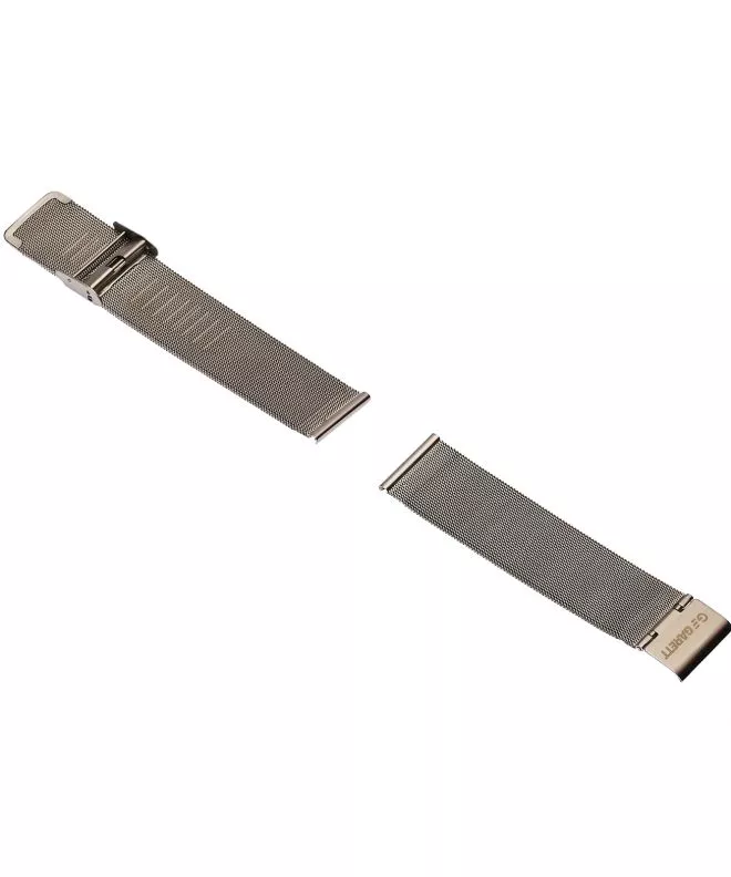 Garett GT20S Watch Band 5903246283198