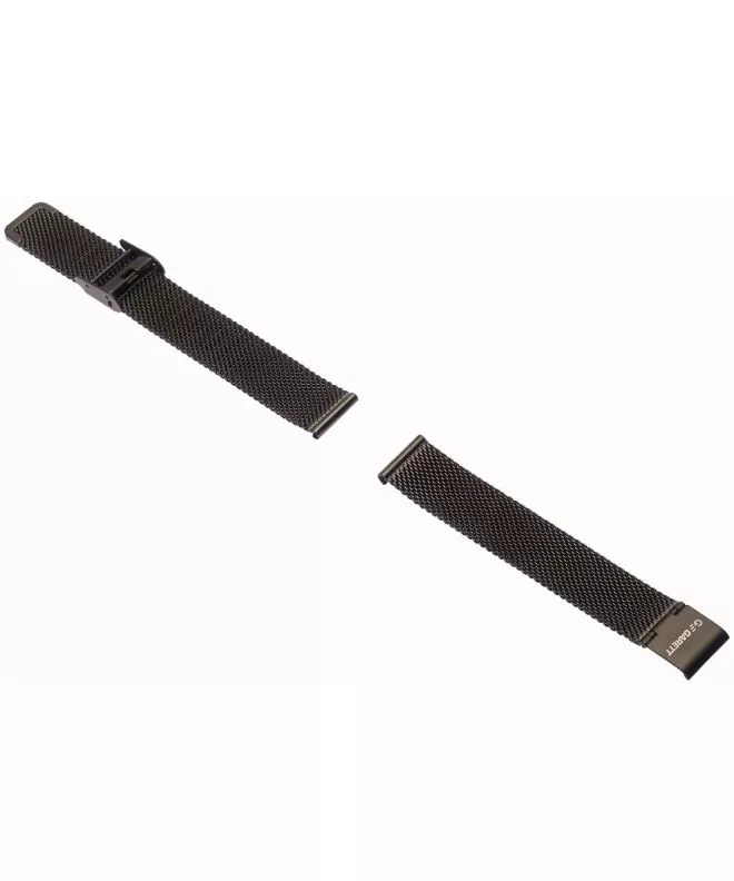 Garett Women Lea Watch Band 5903246283471
