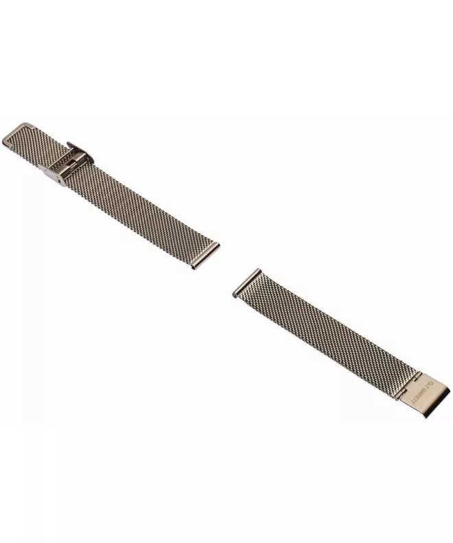 Garett Women Lea Watch Band 5903246283488