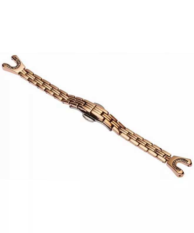 Garett Women Sara Watch Band 5903246283716
