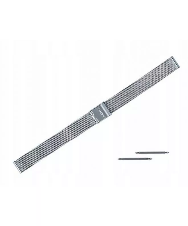 Timex Classic watch band PW2U07900