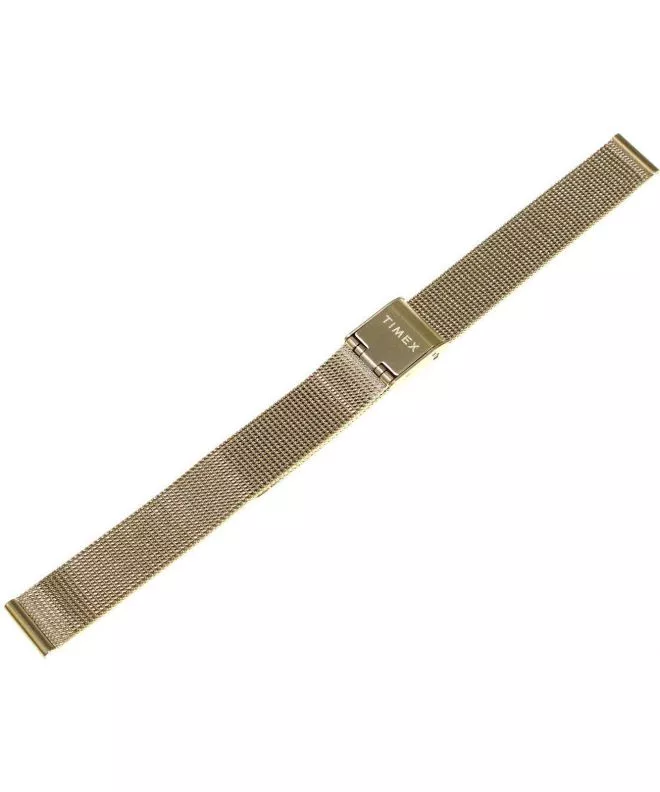 Timex Classic watch band PW2U08000