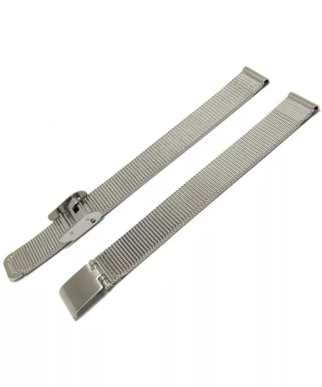 Timex Easy Reader watch band P2P457