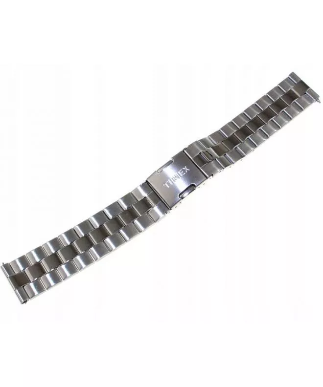 Timex Essential watch band PW2P99000