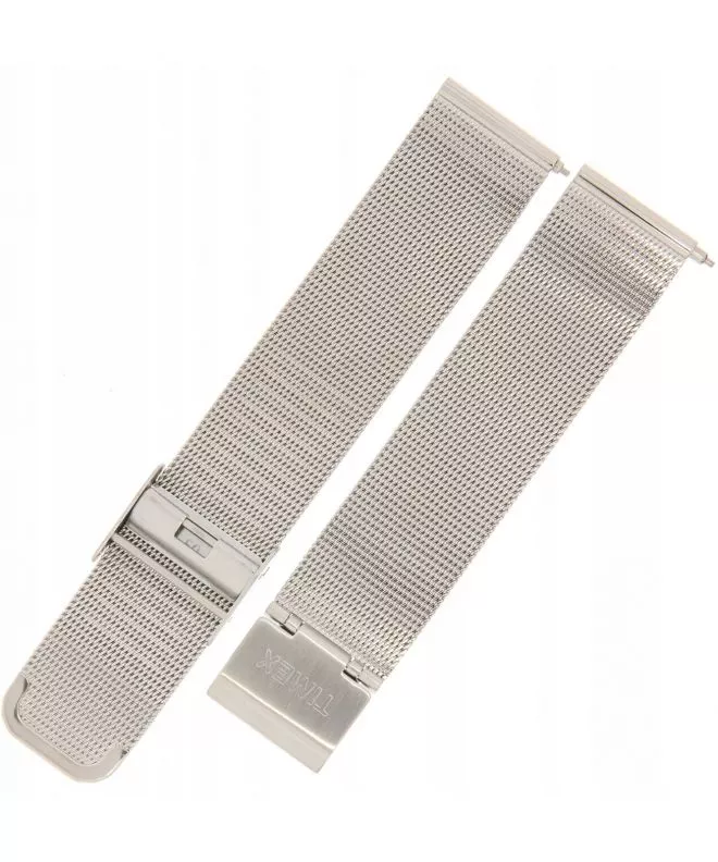 Timex Fairfield watch band PW2R26600