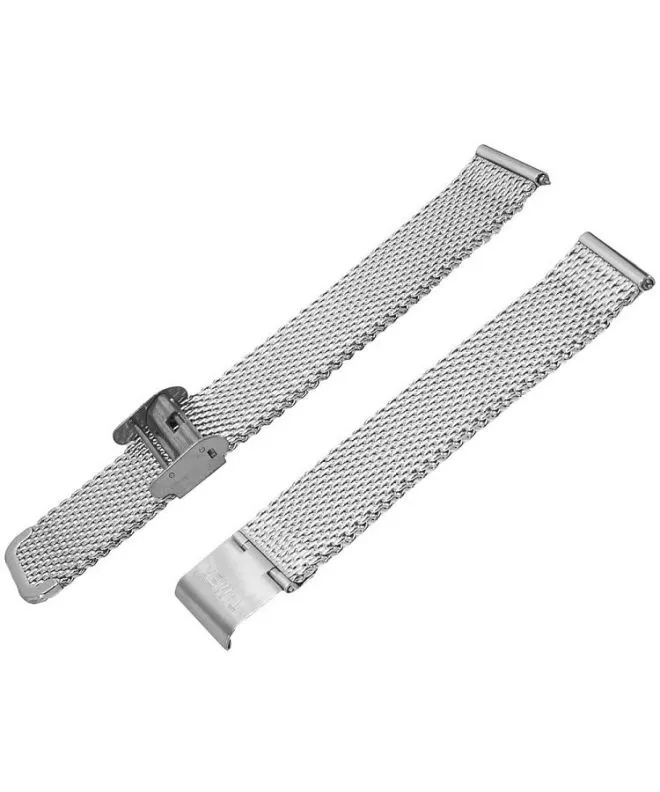 Timex Fairfield watch band PW2R27100