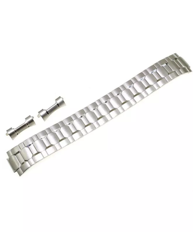 Timex Fieldstone Way watch band PW2P61500