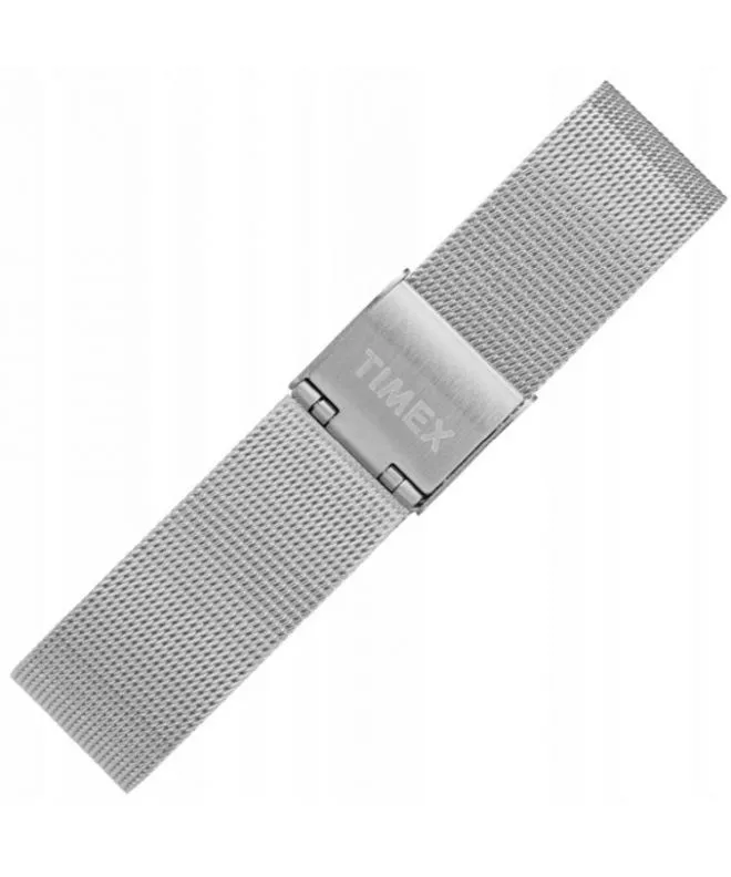 Timex Transcend watch band PW2R36200