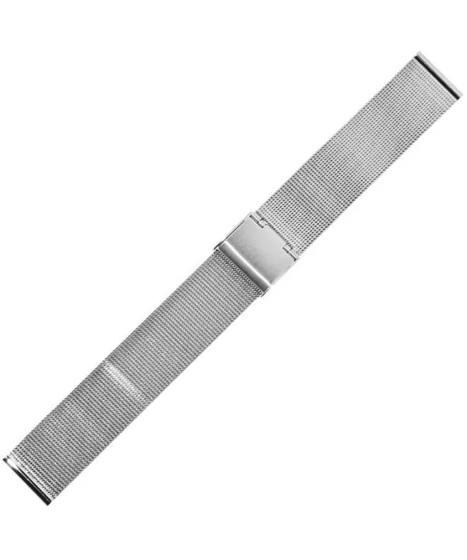 Timex Trend watch band P2N597