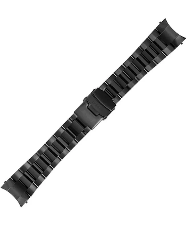 Traser Bracelet P68 Pathfinder SS Watch Band TS-109518