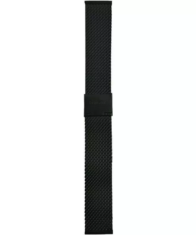 Traser Bracelet PVD Milanese P59 Essential 18 mm Watch Band TS-108228