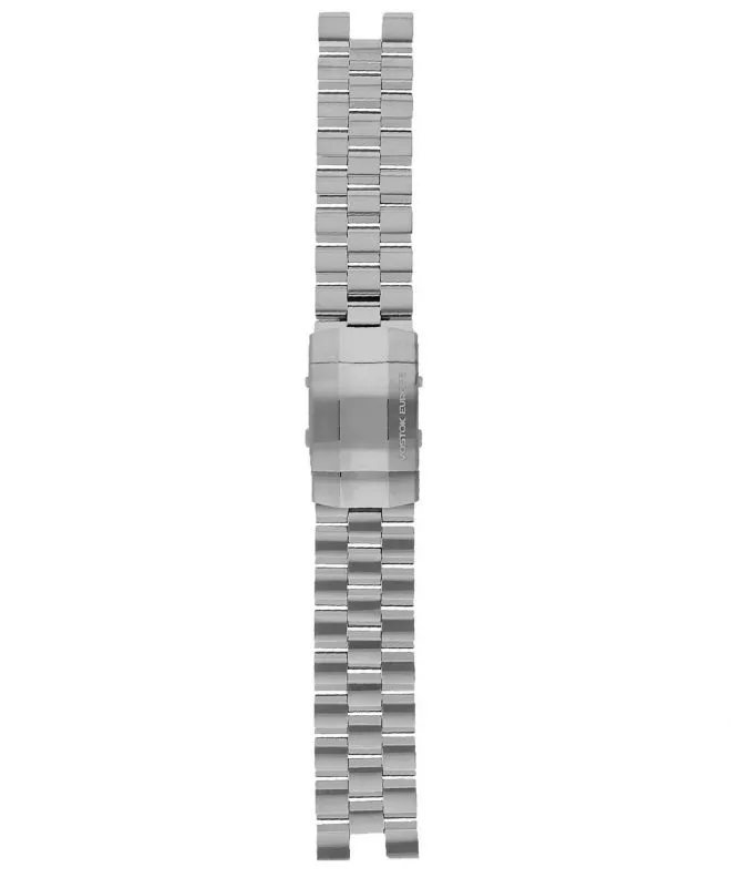 Vostok Europe Lunokhod Watch Band 3000000038376