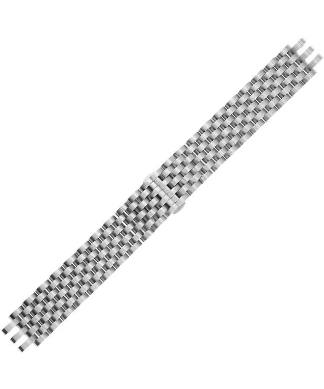 Vostok Europe SSN-571 22 mm bracelet 3000000046210