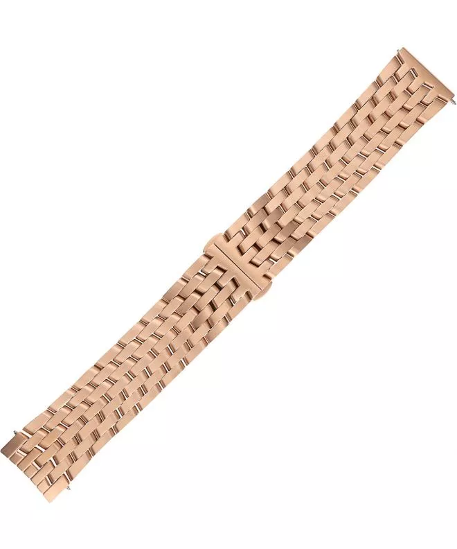 Vostok Europe Systema Periodicum watch band 3000000057605