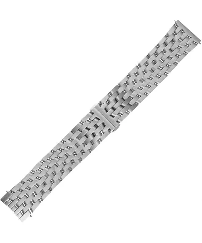 Vostok Europe Systema Periodicum watch band 3000000057612
