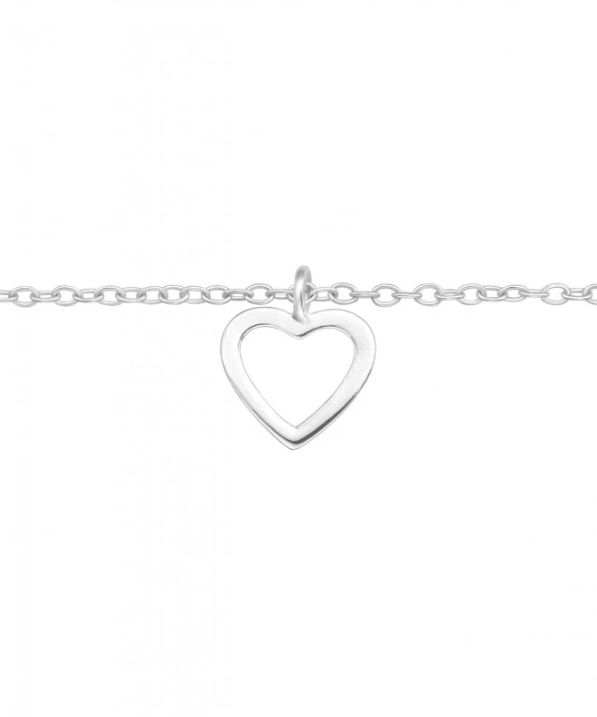 Bonore - Silver 925 bracelet 167753