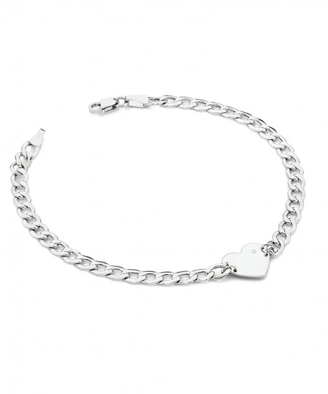 Bonore - Gold 585 bracelet 173509