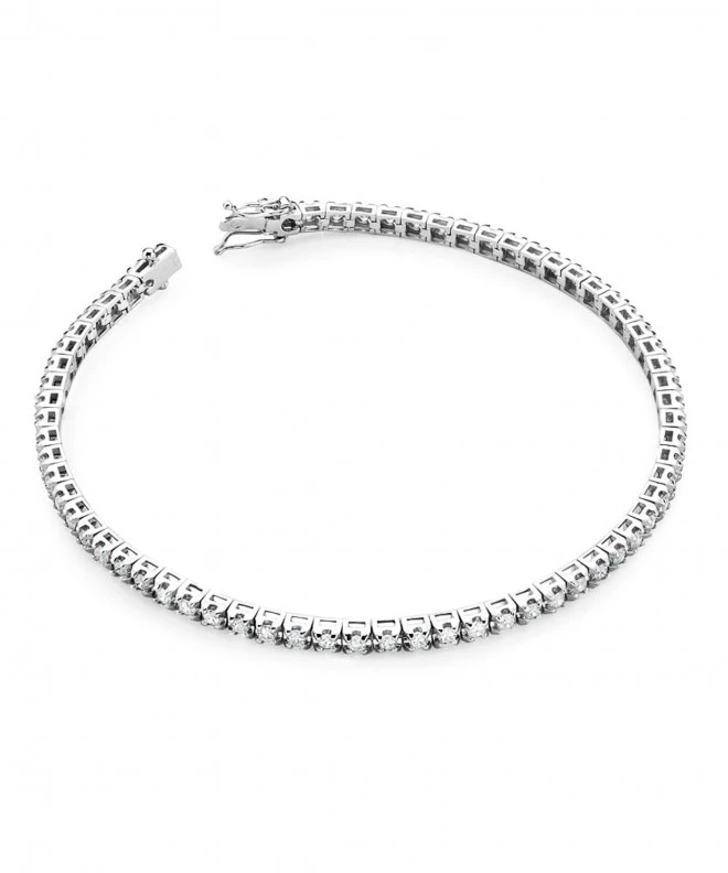 Bonore - Gold 585 bracelet 173502
