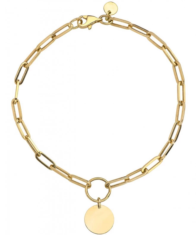 Bonore - Gold 585 bracelet 137080